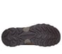 Skechers Slip-ins Waterproof Relaxed Fit: Glide-Step Randell - Brecken, BRUN, full image number 2