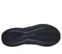 Skechers Slip-ins Relaxed Fit: Hasting - Rowell, BROWN, full image number 1