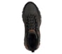 Waterproof Relaxed Fit: Santoro - Cannon, OLIVE, full image number 1