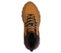 Waterproof Relaxed Fit: Santoro - Cannon, WHEAT, full image number 1
