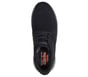 Skechers Slip-ins: Arch Fit Darlo - Perkins, BLK, full image number 1