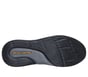 Skechers Slip-ins: Arch Fit Darlo - Perkins, BLK, full image number 2