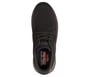 Skechers Slip-ins: Arch Fit Darlo - Perkins, OLBR, full image number 1