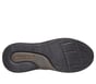 Skechers Slip-ins: Arch Fit Darlo - Perkins, OLBR, full image number 2