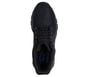 Skechers Slip-ins Relaxed Fit: Respected 2.0 - Orson, BLACK, full image number 1