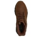 Skechers Slip-ins Relaxed Fit: Respected 2.0 - Orson, BROWN, full image number 1