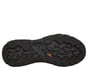 Skechers Slip-ins Relaxed Fit: Respected 2.0 - Orson, BROWN, full image number 2
