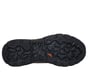 Skechers Slip-ins Relaxed Fit: Respected 2.0 - Orson, ROUGE / BRUN, full image number 2