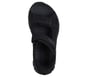 Skechers Slip-ins Relaxed Fit: Respected - Laredo, NOIR, full image number 1