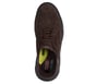 Skechers Slip-ins: Garza - Fenton, CHOC, full image number 1