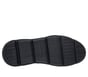 Skechers Slip-ins: Garza - Fenton, CHOC, full image number 2