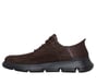 Skechers Slip-ins: Garza - Fenton, CHOC, full image number 4