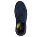 Skechers Slip-ins: Garza - Fenton, DKNV, full image number 1
