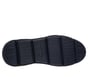 Skechers Slip-ins: Garza - Fenton, DKNV, full image number 2