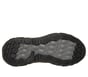 Skechers Slip-ins Relaxed Fit: Santoro - Archaic, BLACK, full image number 2