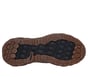 Skechers Slip-ins Relaxed Fit: Santoro - Archaic, DARK TAUPE, full image number 2