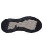 Skechers Slip-ins Relaxed Fit: Santoro - Archaic, DESERT, full image number 2