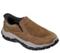 Skechers Slip-ins Relaxed Fit: Santoro - Archaic, DESERT, full image number 3