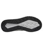 Waterproof Relaxed Fit: Stannis - Ethan, CHARCOAL, full image number 2