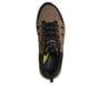 Waterproof Relaxed Fit: Stannis - Ethan, TAUPE, full image number 1