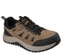 Waterproof Relaxed Fit: Stannis - Ethan, TAUPE, full image number 3