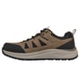 Waterproof Relaxed Fit: Stannis - Ethan, TAUPE, full image number 4