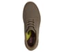 Skechers Slip-ins: Hyland - Justino, TAUPE FONCÉ, full image number 1