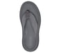 Relaxed Fit: Pargo - Pontus, GRAY, full image number 1