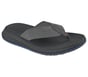 Relaxed Fit: Pargo - Pontus, GRAY, full image number 3
