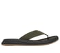 Relaxed Fit: Pargo - Pontus, OLIVE, full image number 0