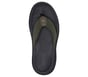 Relaxed Fit: Pargo - Pontus, OLIVE, full image number 1