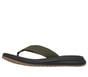 Relaxed Fit: Pargo - Pontus, OLIVE, full image number 4