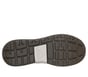Skechers Slip-ins Relaxed Fit: Altman - Murdock, OLIVE, full image number 2