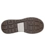 Skechers Slip-ins Relaxed Fit: Altman - Murdock, TAUPE, full image number 2