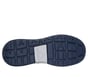 Relaxed Fit: Altman - Finch, BLU NAVY, full image number 2
