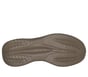 Skechers Slip-ins Relaxed Fit: Slade 2.0 - Tobin, BRUN, full image number 2