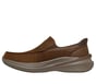 Skechers Slip-ins Relaxed Fit: Slade 2.0 - Tobin, BRUN, full image number 4