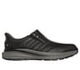 Skechers Slip-ins Relaxed Fit: Slade Ultra - Historic, BLACK, full image number 0