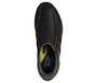 Skechers Slip-ins Relaxed Fit: Slade Ultra - Historic, BLACK, full image number 1