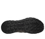 Skechers Slip-ins Relaxed Fit: Slade Ultra - Historic, BLACK, full image number 2
