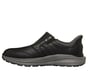Skechers Slip-ins Relaxed Fit: Slade Ultra - Historic, BLACK, full image number 4