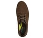 Hyland - Bowen, DARK BROWN, full image number 1