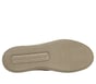Hyland - Bowen, DARK BROWN, full image number 2