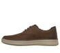 Hyland - Bowen, DARK BROWN, full image number 4