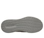 Skechers Slip-ins Relaxed Fit: Coffield - Harvie, GRAY, full image number 2