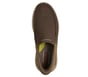 Skechers Slip-ins Relaxed Fit: Coffield - Harvie, LIGHT BROWN, full image number 1