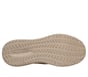 Skechers Slip-ins Relaxed Fit: Coffield - Harvie, LIGHT BROWN, full image number 2
