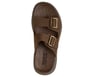 Relaxed Fit: Delano SD - Portman, BROWN, full image number 1