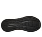 Skechers Slip-ins Relaxed Fit: Glide-Step Cade - Radcliffe, CHOCOLATE, full image number 2
