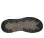 Skechers Slip-ins Relaxed Fit: Conner - Rockwell, BROWN, full image number 2